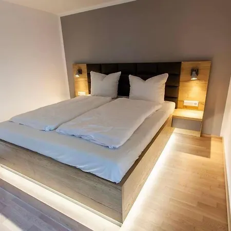 The Room Regensburg Exterior photo