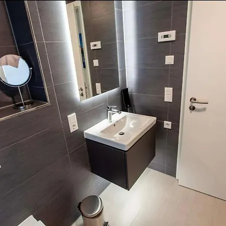 The Room Regensburg Exterior photo