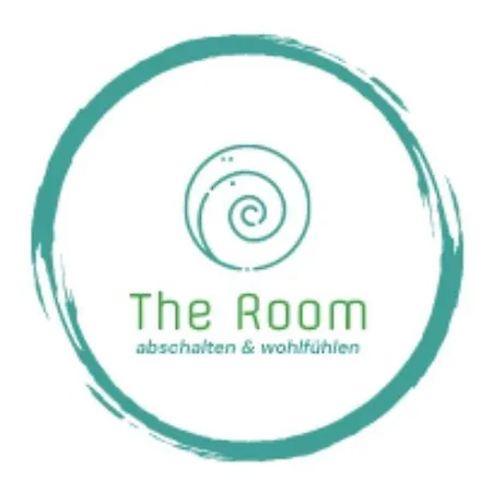 The Room Regensburg Exterior photo