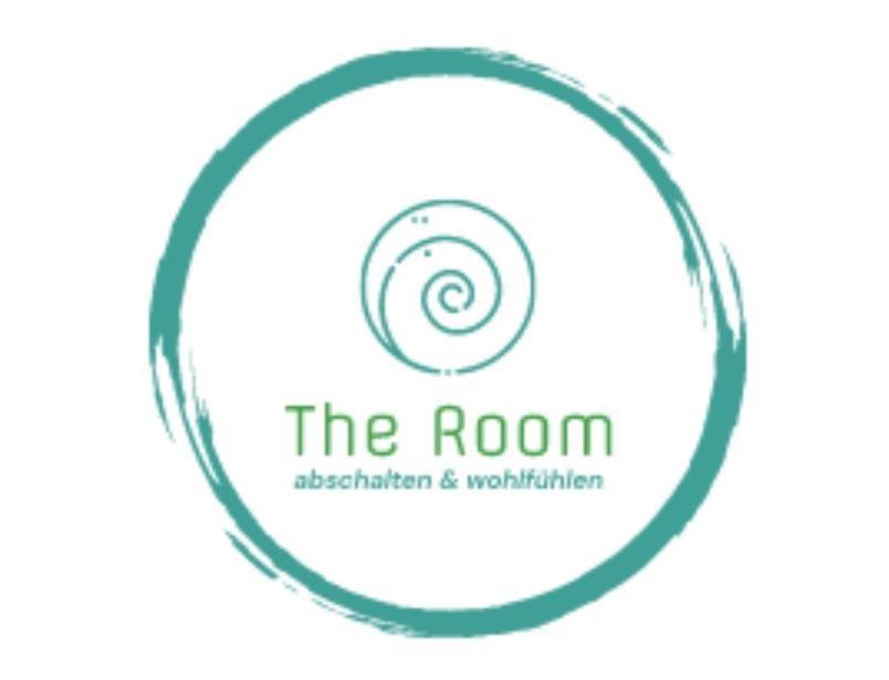 The Appartement Regensburg